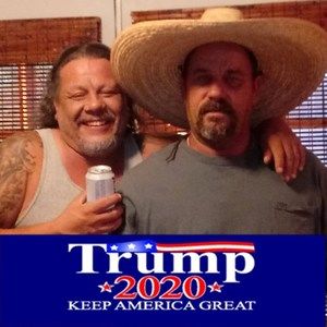 Meet your Posher, Kevin